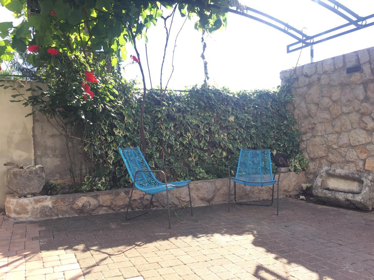 Sibenik City Beach Ngoại thất bức ảnh